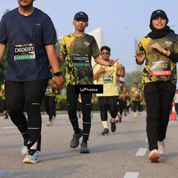Runner Photo 6203040