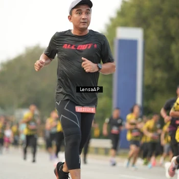 Runner Photo 6203041