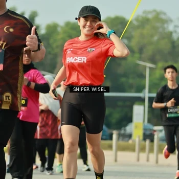 Runner Photo 6203066