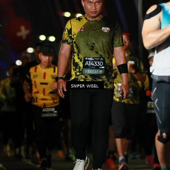 Runner Photo 6203078