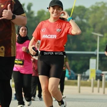 Runner Photo 6203094