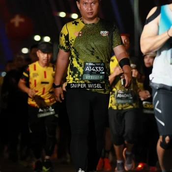 Runner Photo 6203103