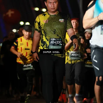 Runner Photo 6203104