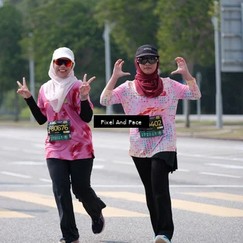 Runner Photo 6203108