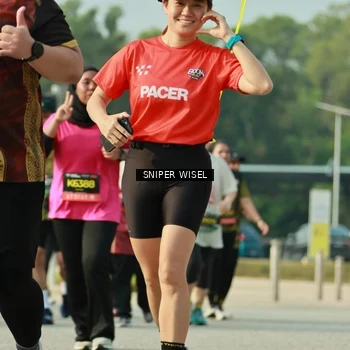 Runner Photo 6203111