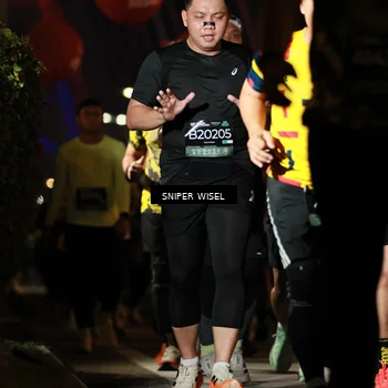 Runner Photo 6203112