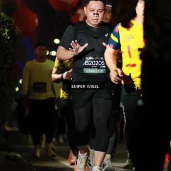 Runner Photo 6203126