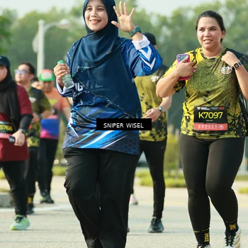 Runner Photo 6203131