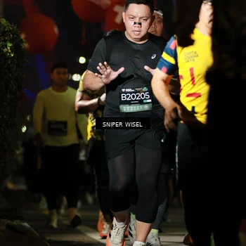 Runner Photo 6203132