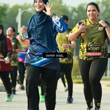 Runner Photo 6203138