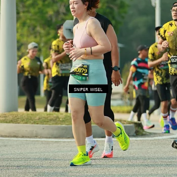 Runner Photo 6203139