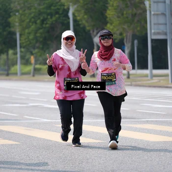 Runner Photo 6203147