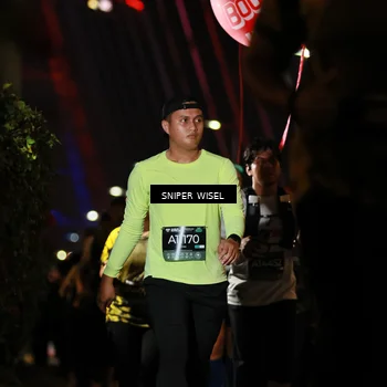 Runner Photo 6203152