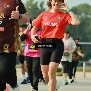 Runner Photo 6203153