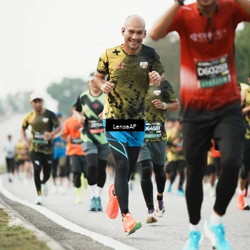 Runner Photo 6203157