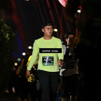 Runner Photo 6203160