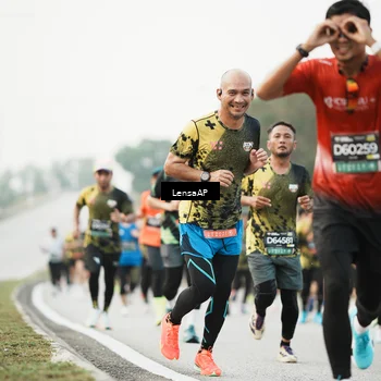 Runner Photo 6203162