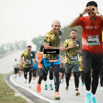 Runner Photo 6203164