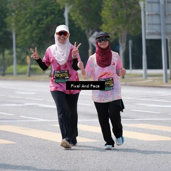 Runner Photo 6203166