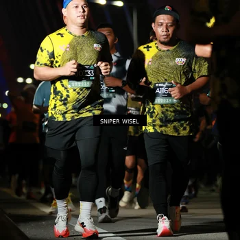 Runner Photo 6203170