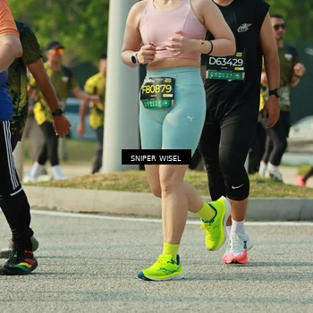 Runner Photo 6203171