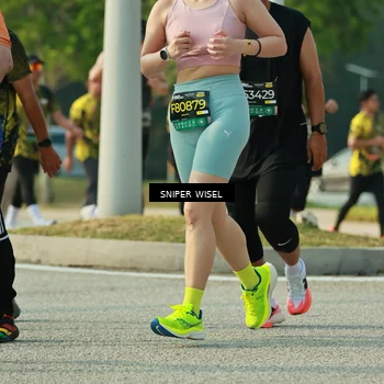 Runner Photo 6203176