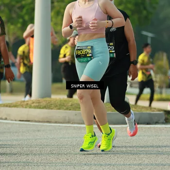 Runner Photo 6203177
