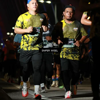 Runner Photo 6203179