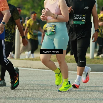 Runner Photo 6203182