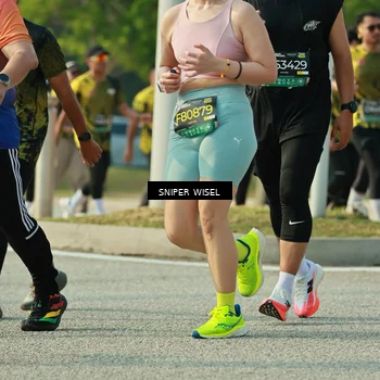 Runner Photo 6203183