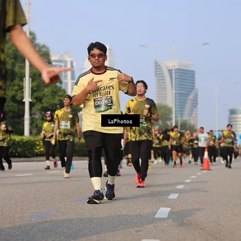 Runner Photo 6203184