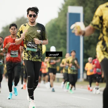 Runner Photo 6203187