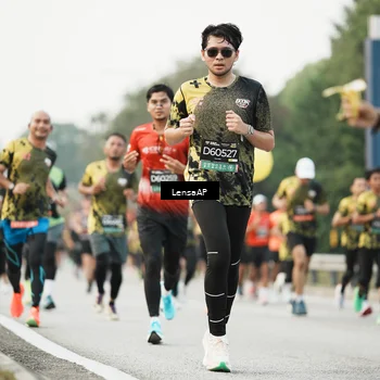 Runner Photo 6203188
