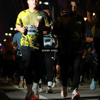 Runner Photo 6203189