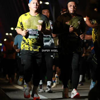 Runner Photo 6203191