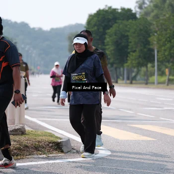 Runner Photo 6203194