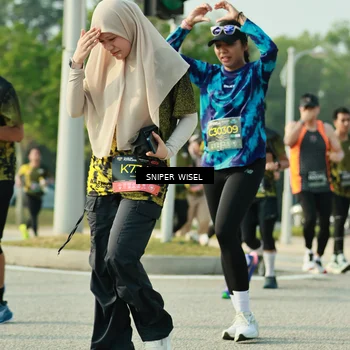 Runner Photo 6203197