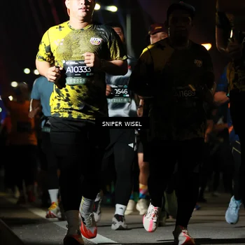 Runner Photo 6203199