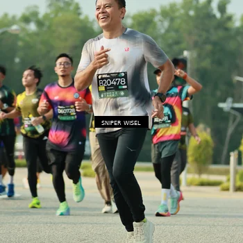 Runner Photo 6203202