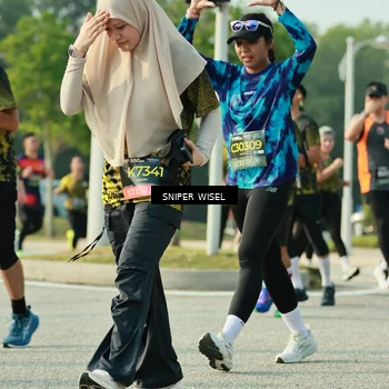 Runner Photo 6203204