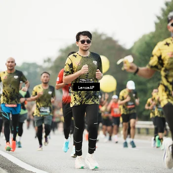 Runner Photo 6203207