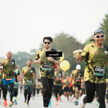 Runner Photo 6203208