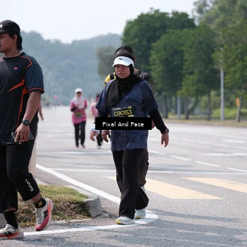 Runner Photo 6203209