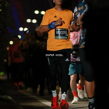 Runner Photo 6203212