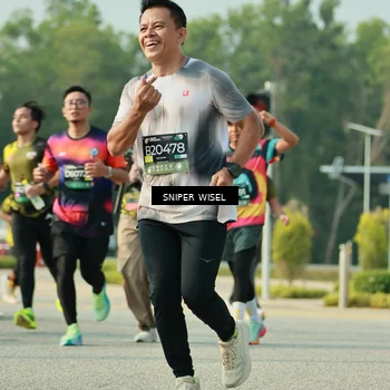 Runner Photo 6203213
