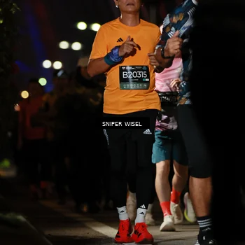 Runner Photo 6203214