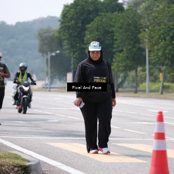 Runner Photo 6203217