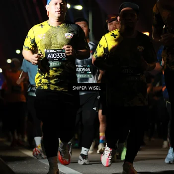 Runner Photo 6203218