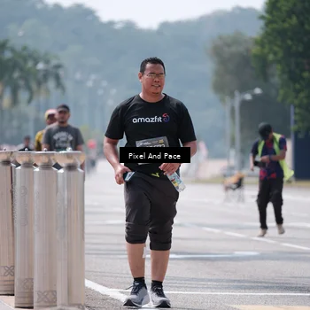 Runner Photo 6203220