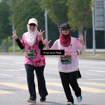 Runner Photo 6203221